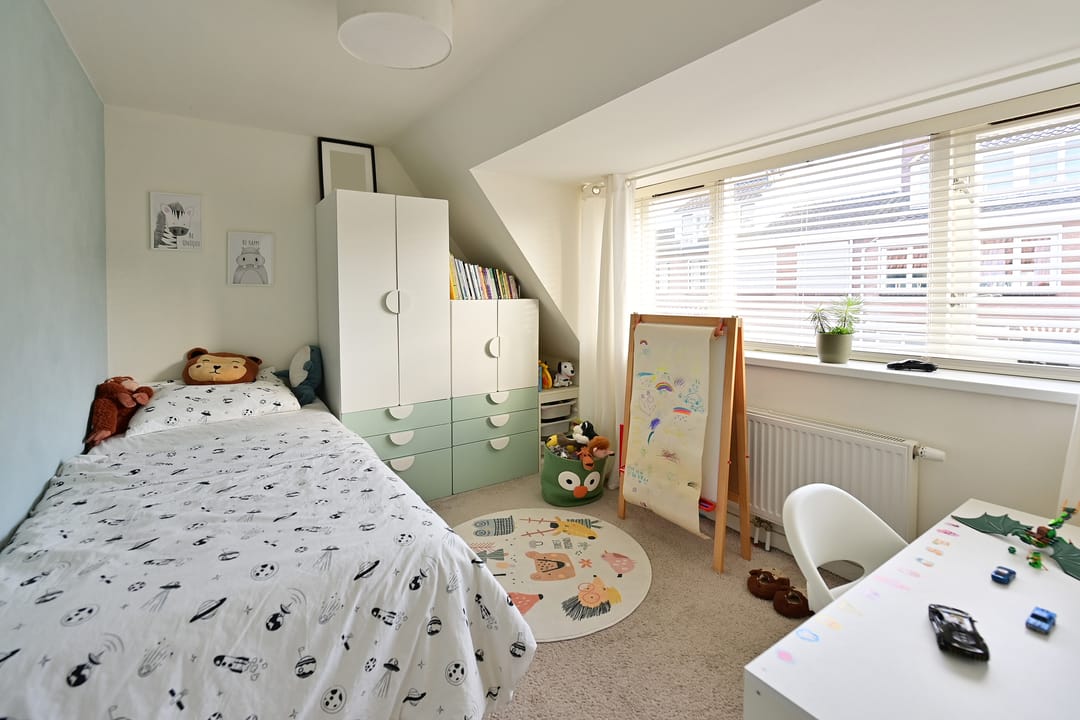 Foto 11 van Geuzenweg 263