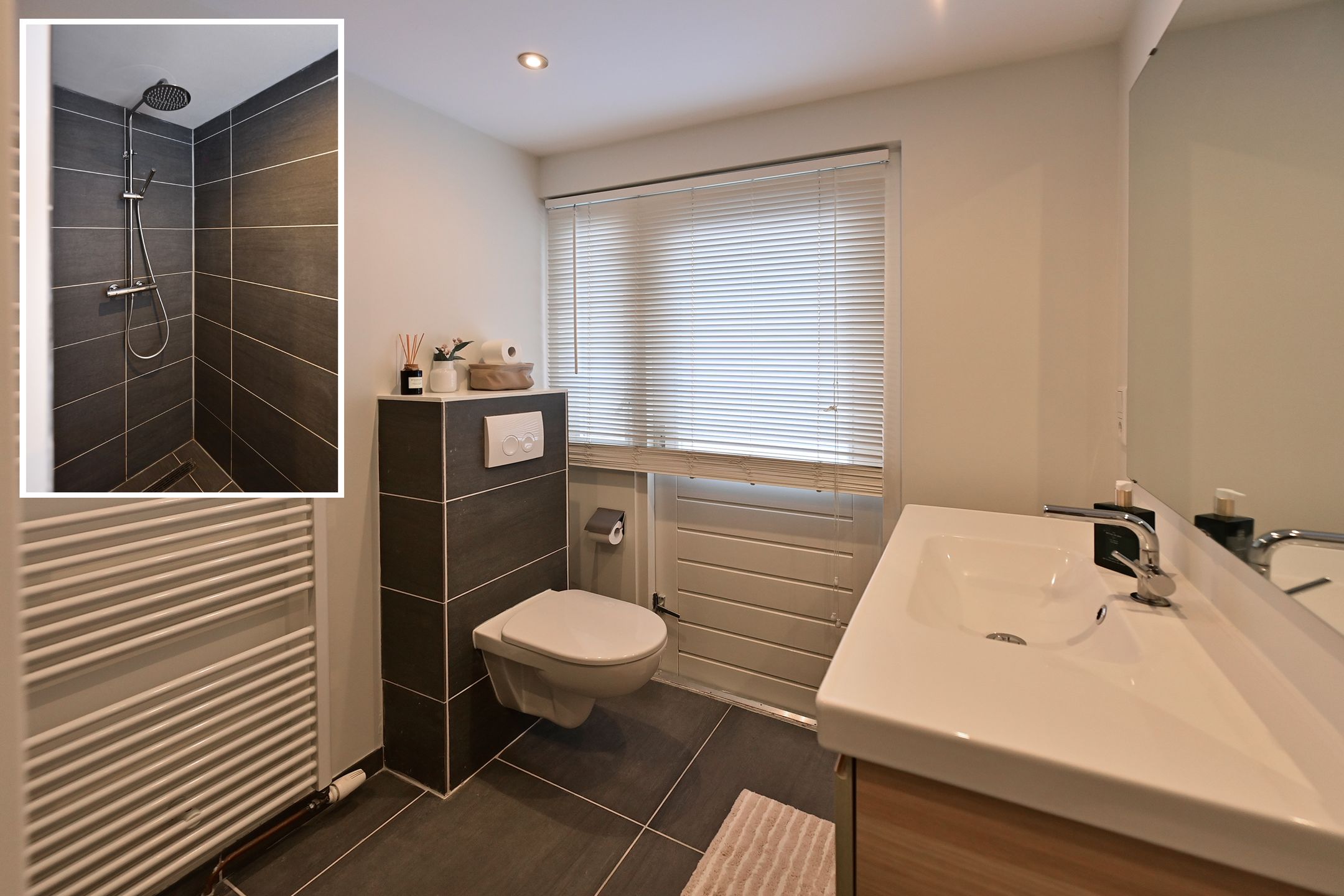 Foto 12 van Geuzenweg 263