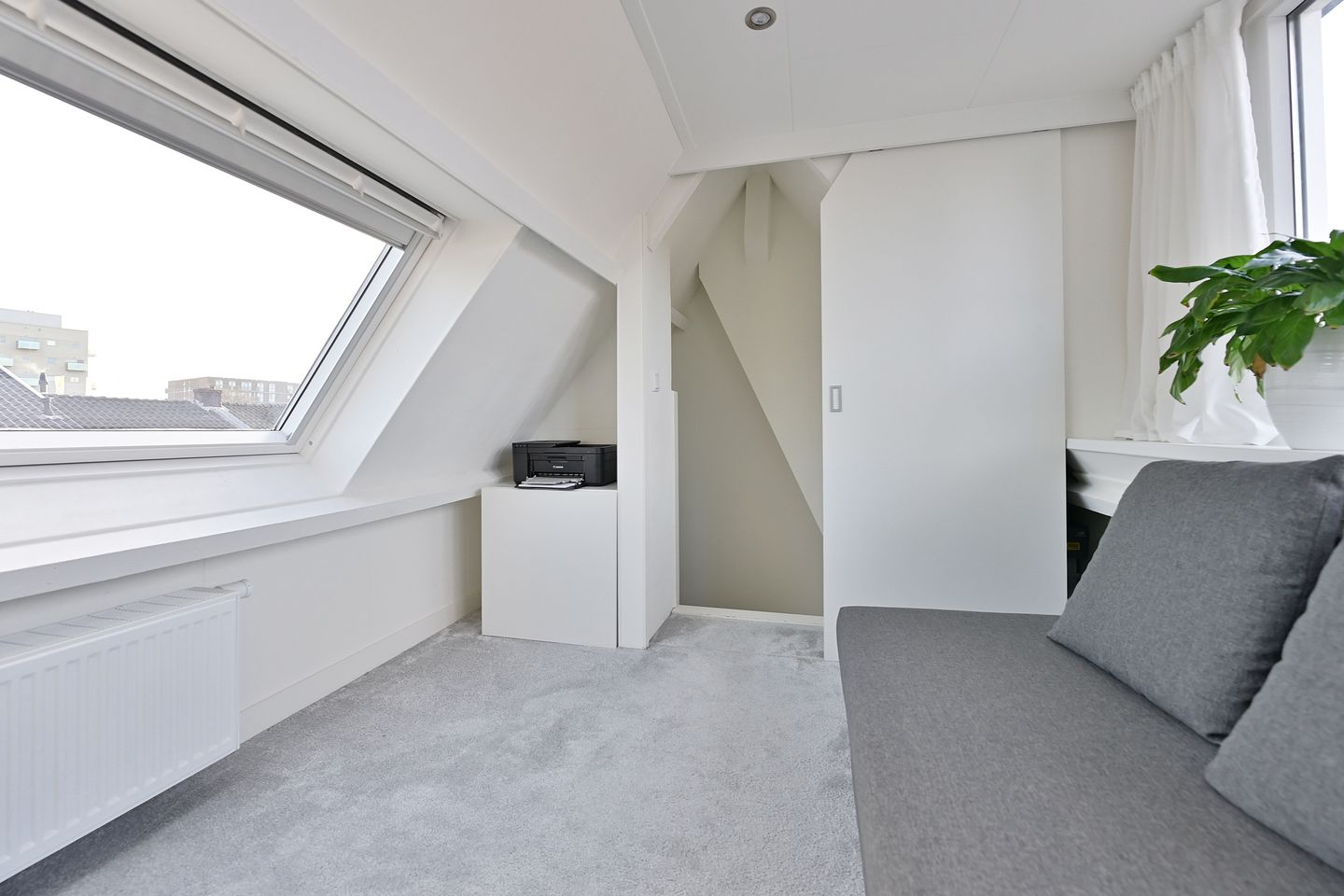 Foto 14 van Geuzenweg 263