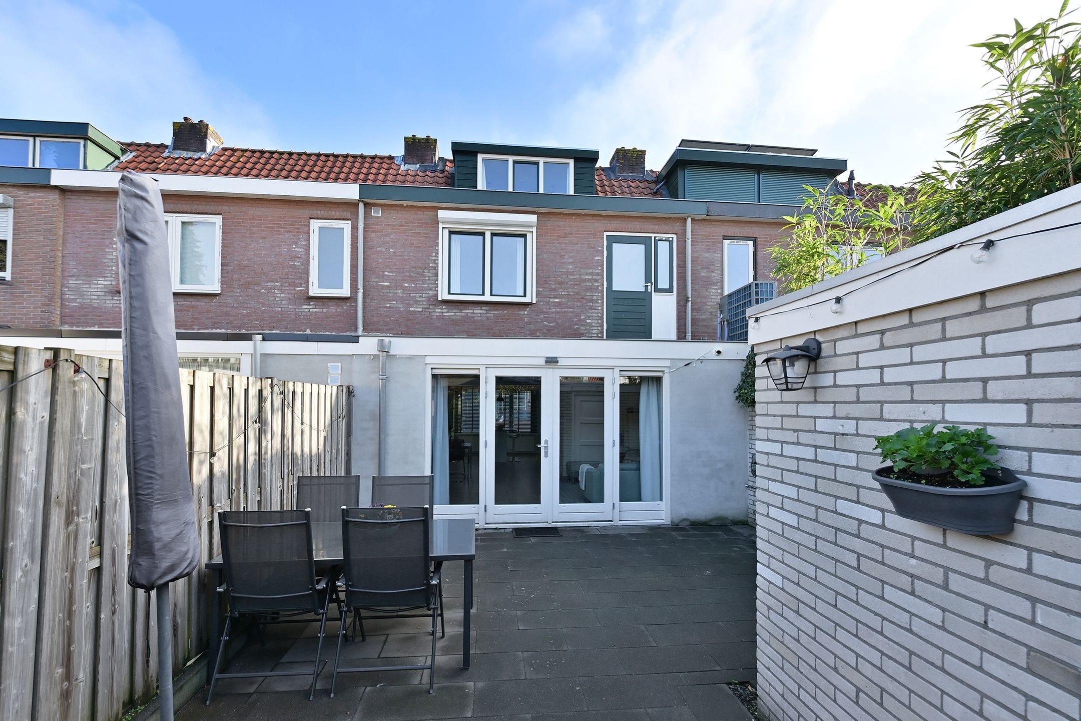 Foto 15 van Geuzenweg 263