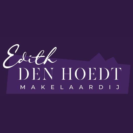 Edith den Hoedt Makelaardij BV