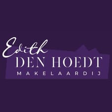Edith den Hoedt Makelaardij BV