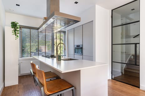 Veldlaan 9 tertiary image