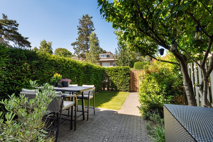 Photo 4 of Veldlaan 9