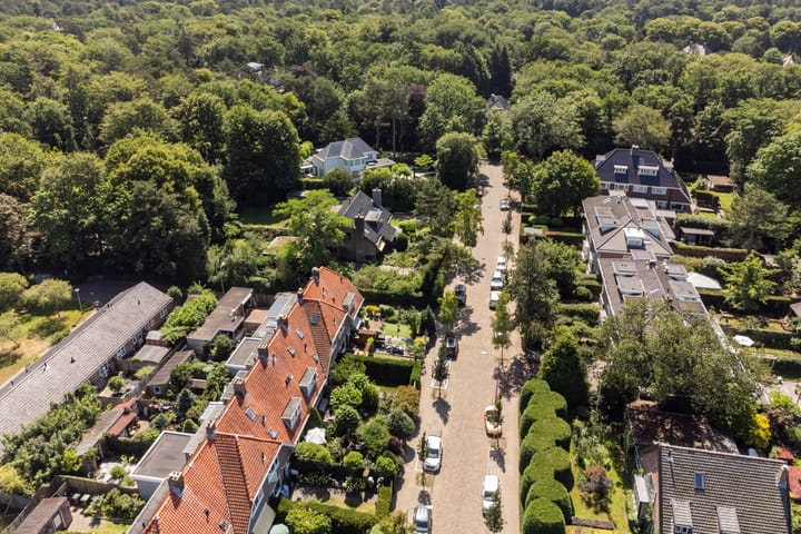 Foto 5 van Veldlaan 9