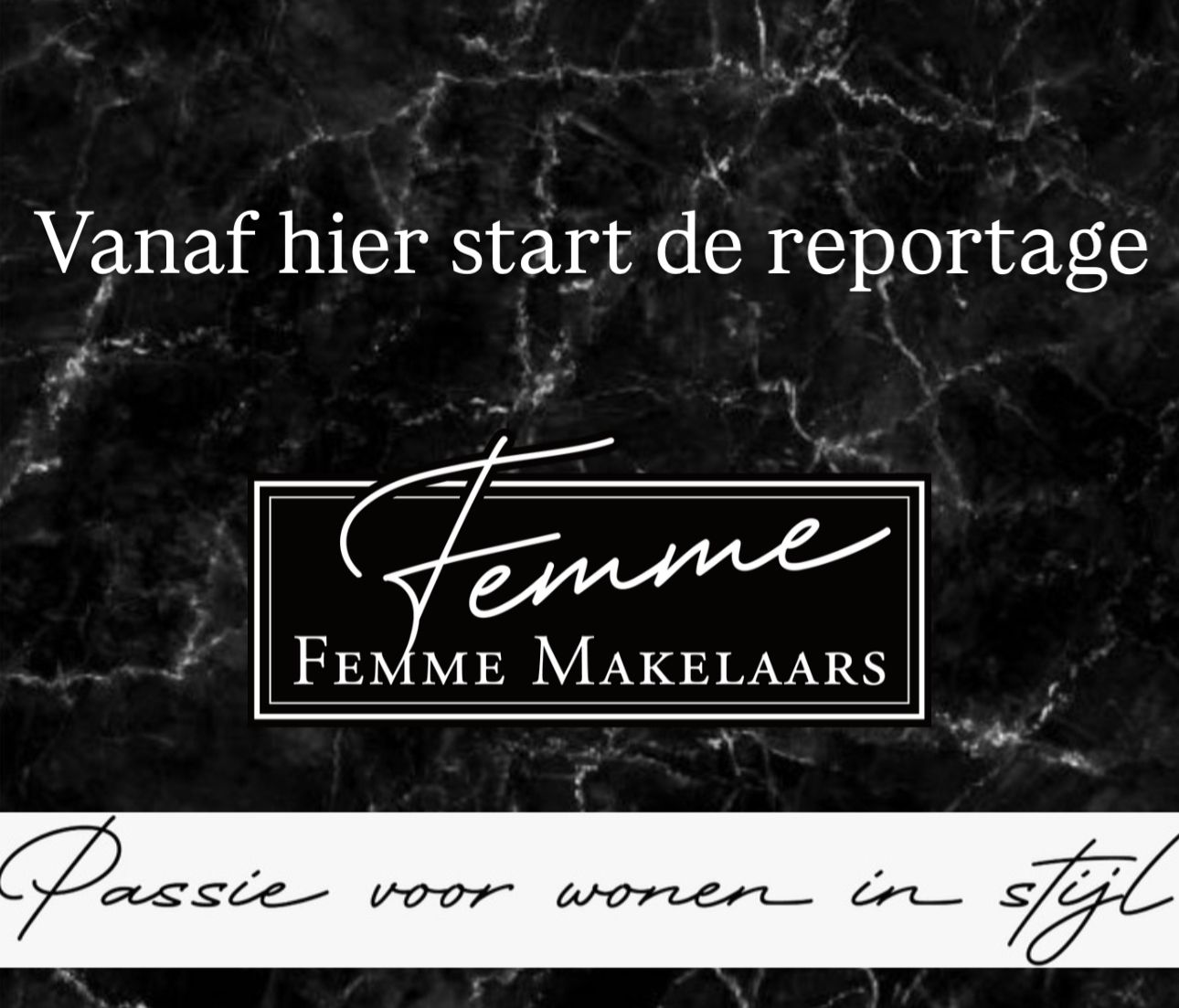 Photo 6 of Veldlaan 9