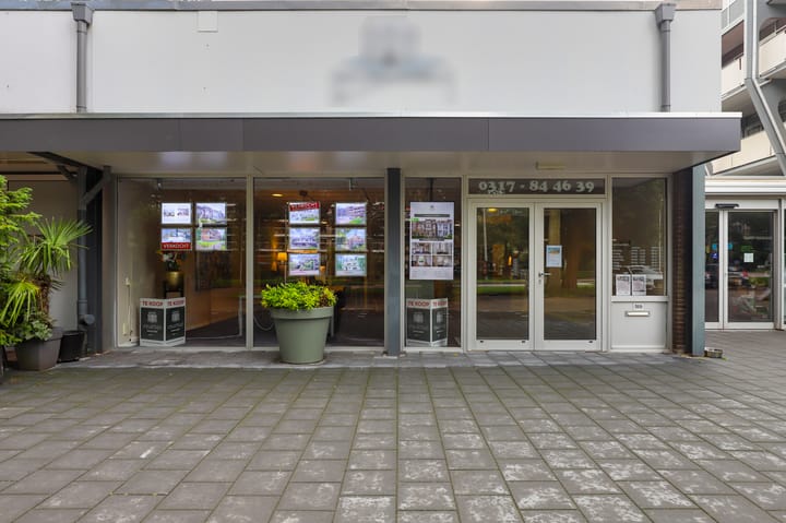 Richtersweg 368, Doorwerth