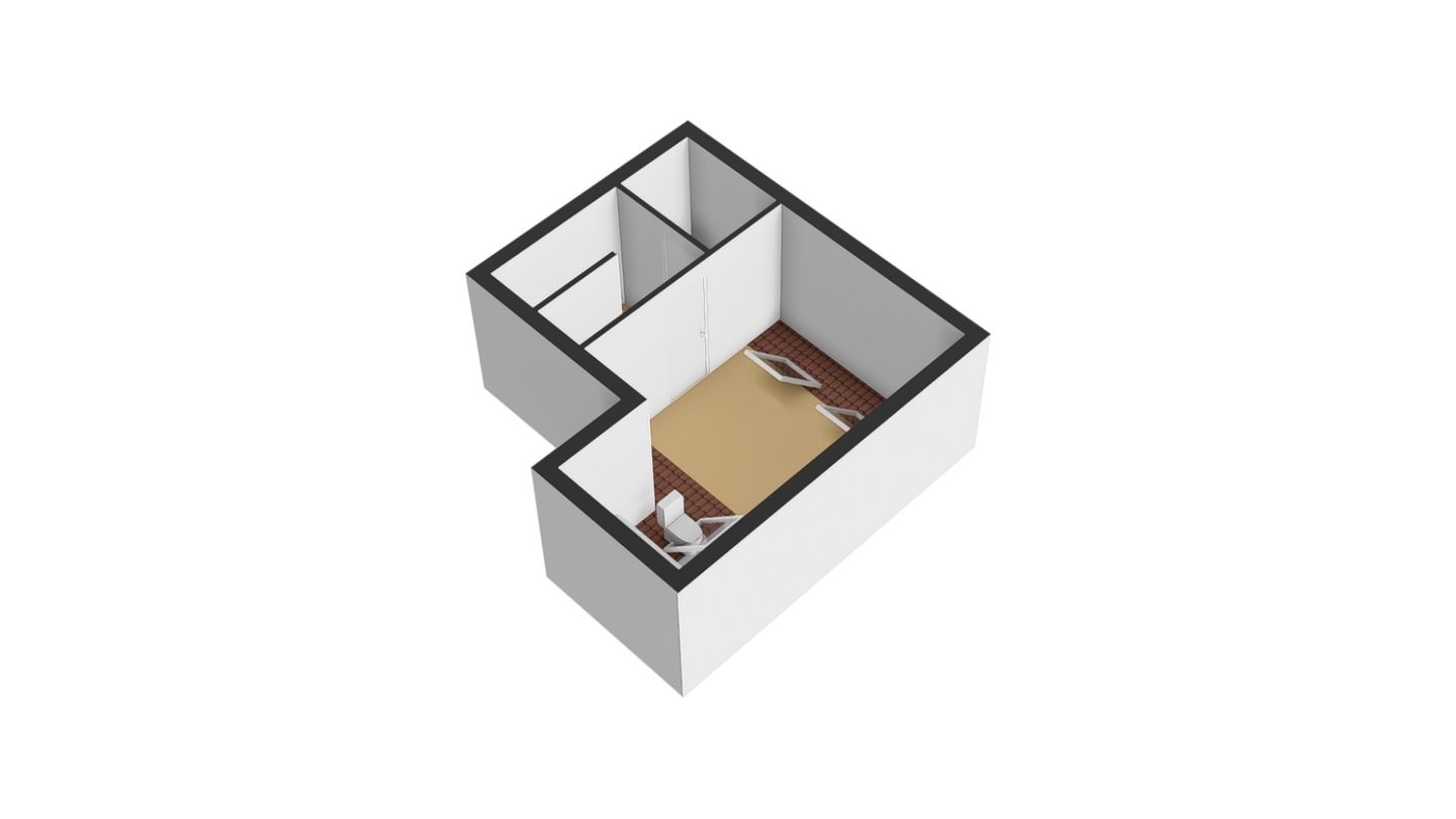 Photo 64 of Veldlaan 9