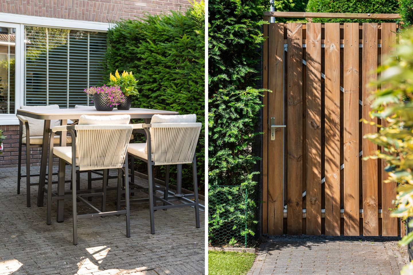 Photo 10 of Veldlaan 9