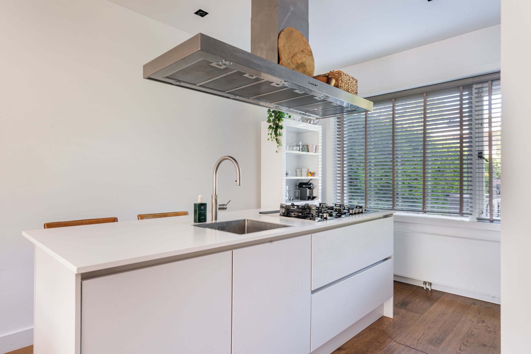 Photo 15 of Veldlaan 9