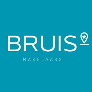 Bruis Makelaars 