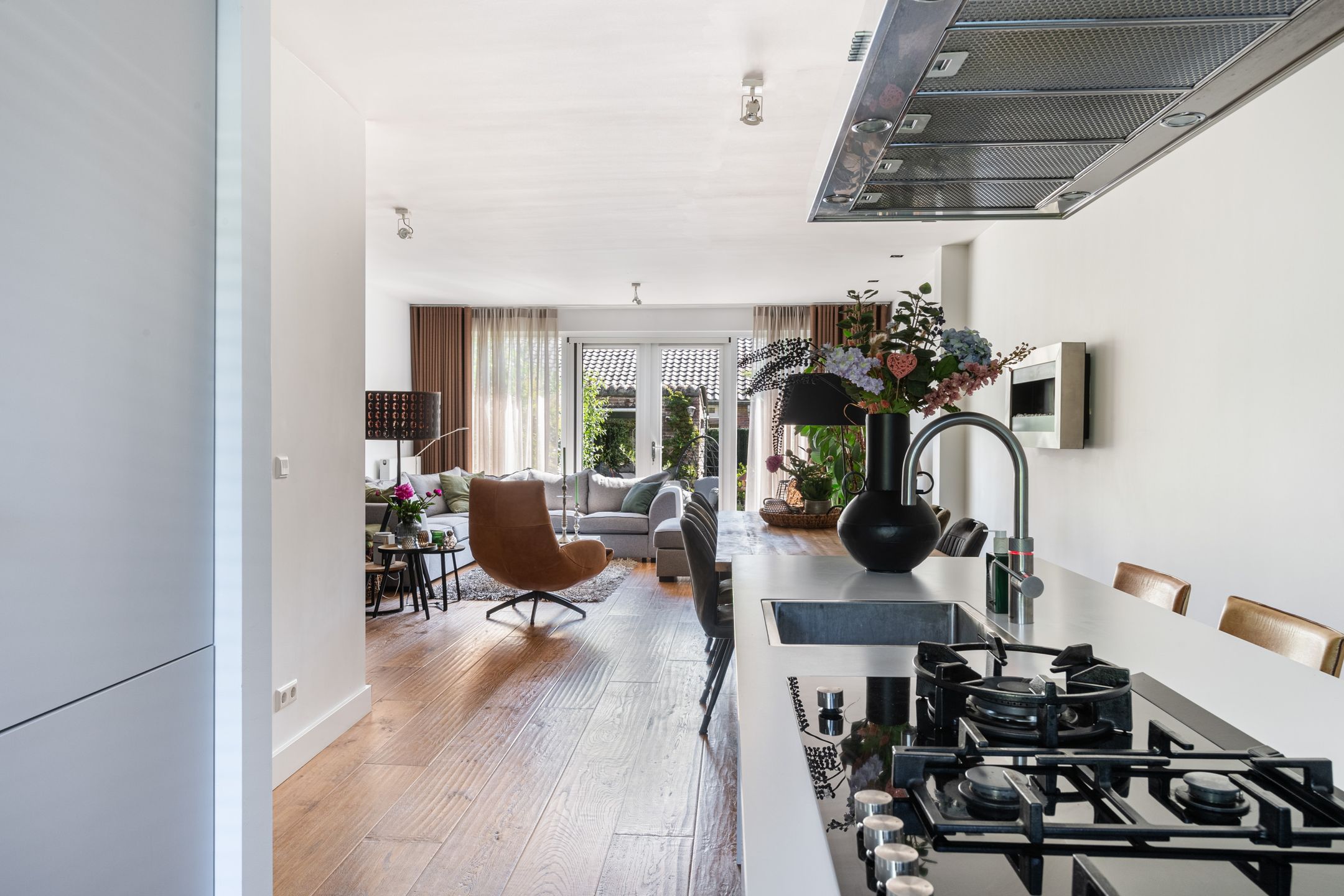 Photo 18 of Veldlaan 9