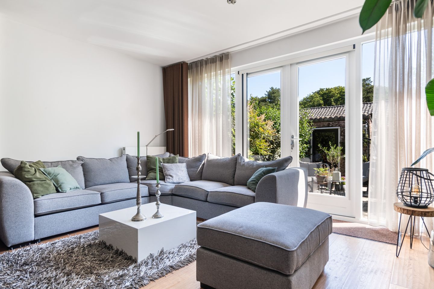 Photo 20 of Veldlaan 9