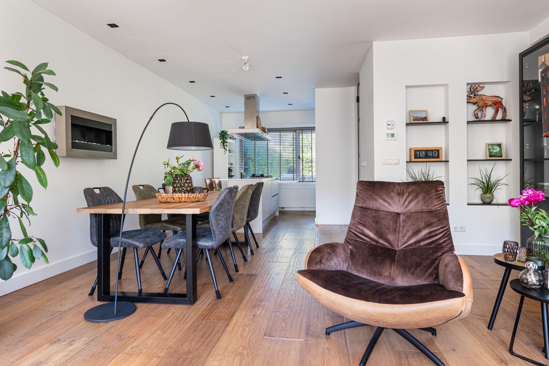 Photo 21 of Veldlaan 9