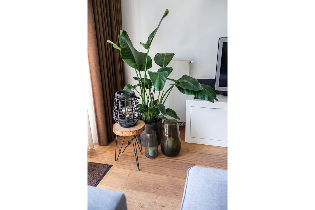 Photo 23 of Veldlaan 9