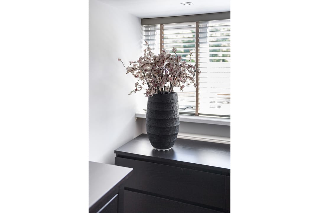 Photo 26 of Veldlaan 9