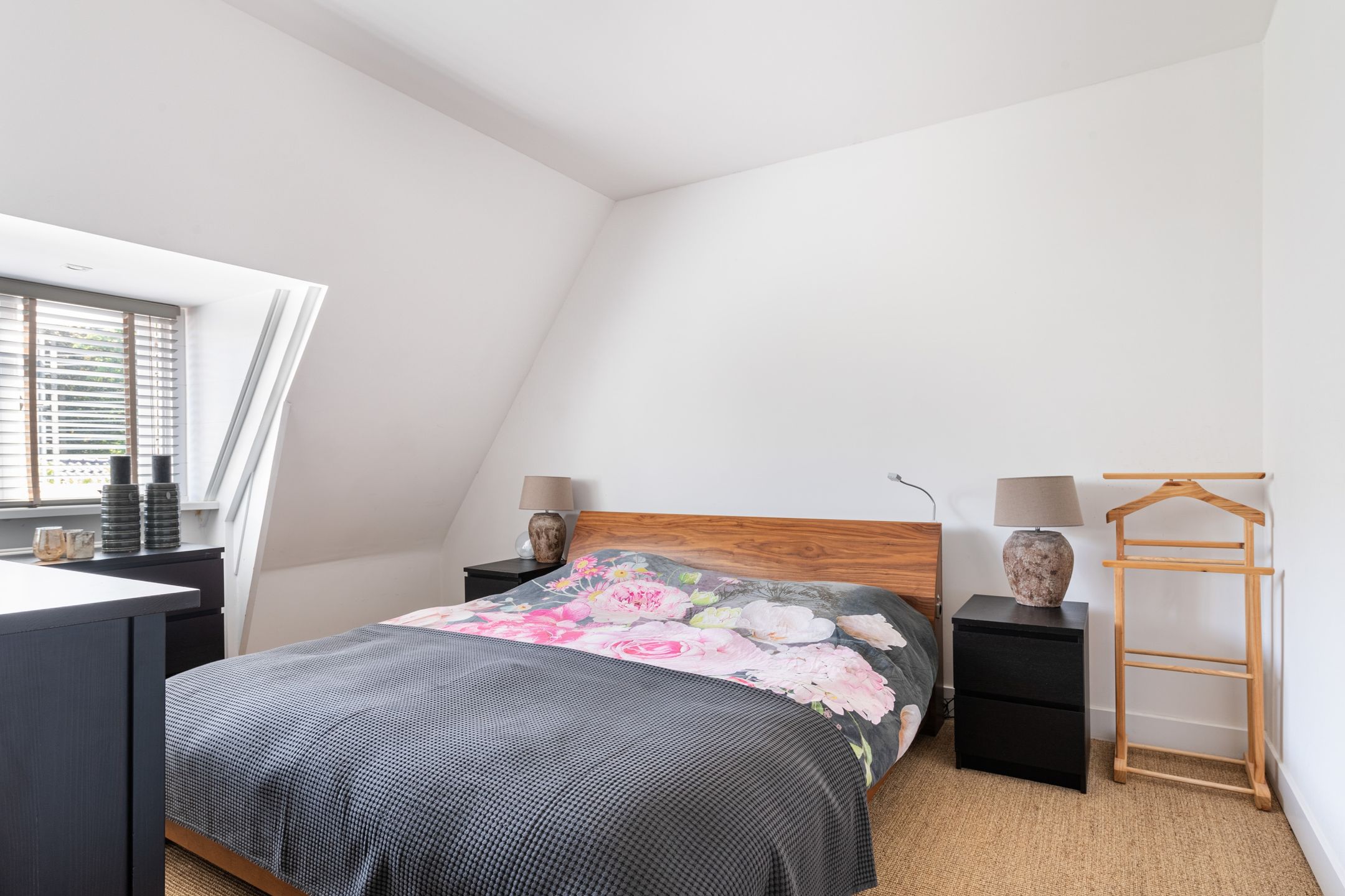 Photo 24 of Veldlaan 9