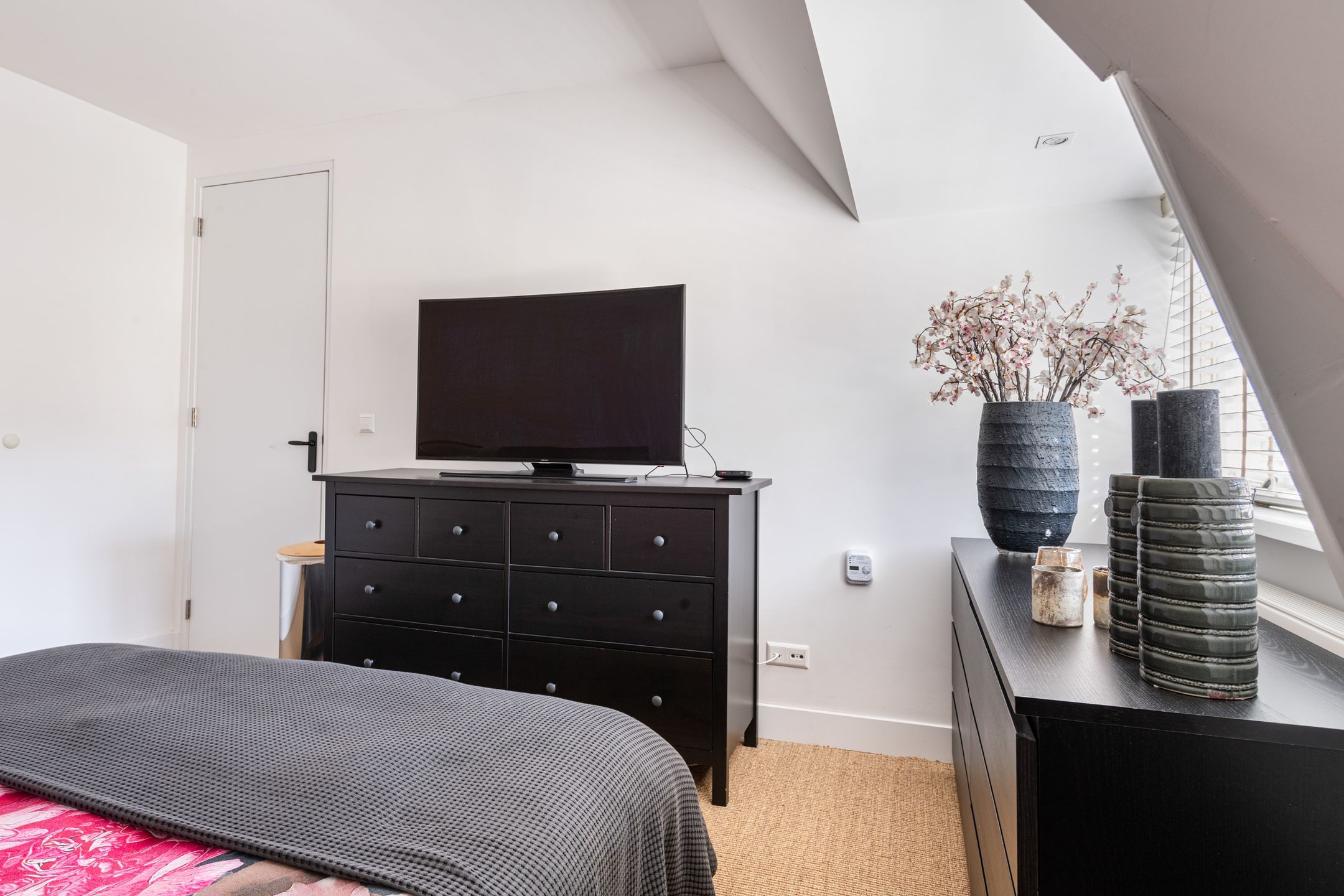 Photo 27 of Veldlaan 9