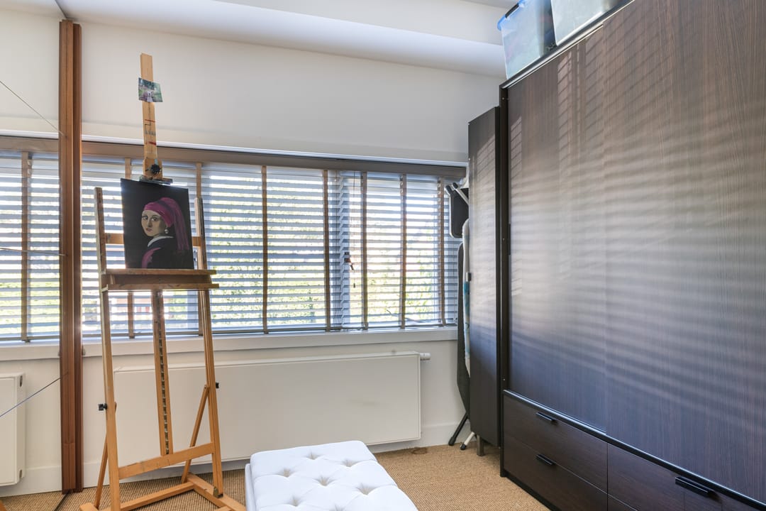 Photo 28 of Veldlaan 9