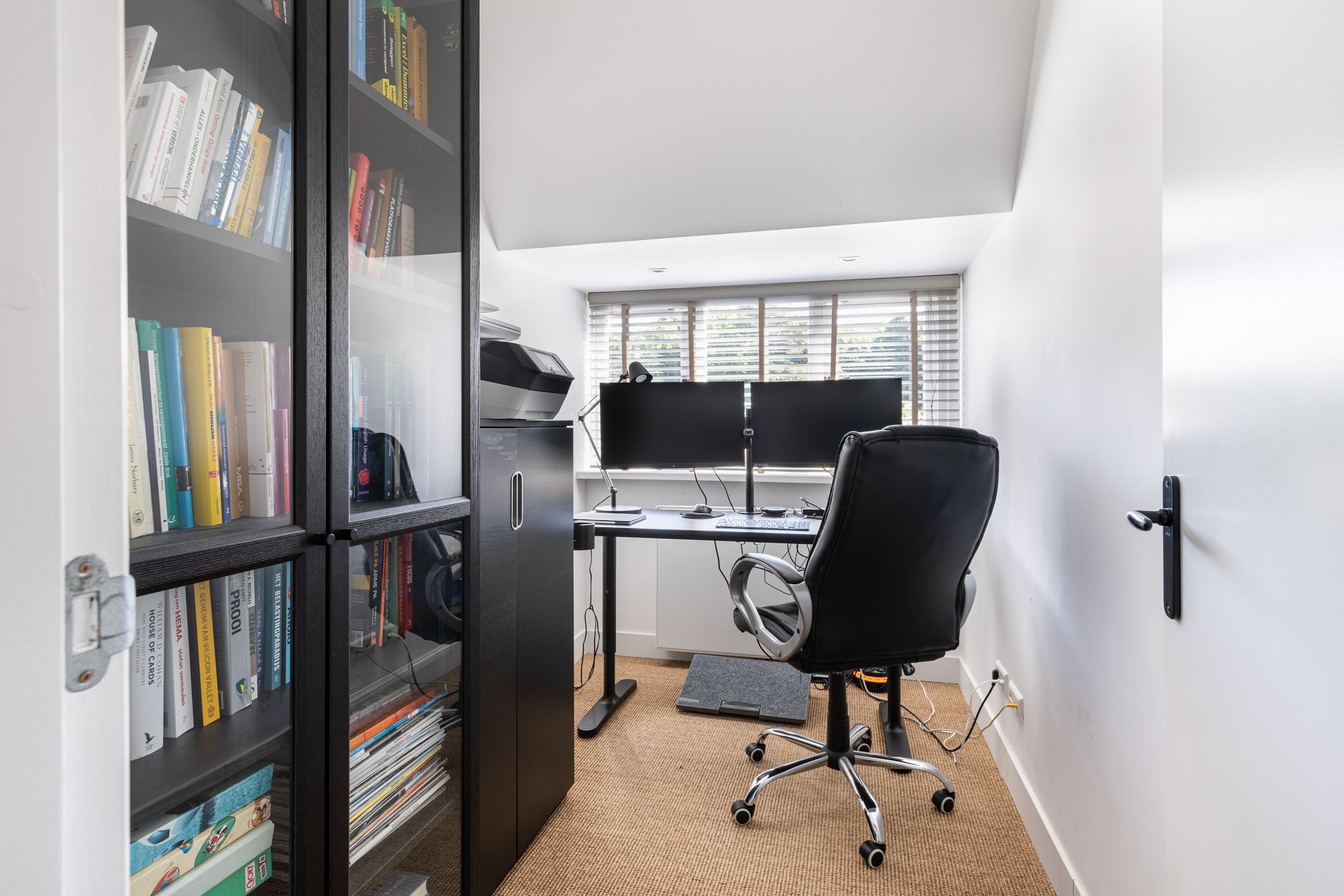 Photo 30 of Veldlaan 9