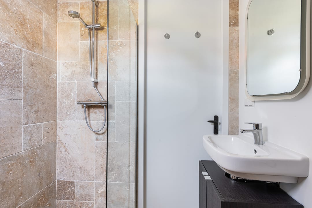 Photo 32 of Veldlaan 9