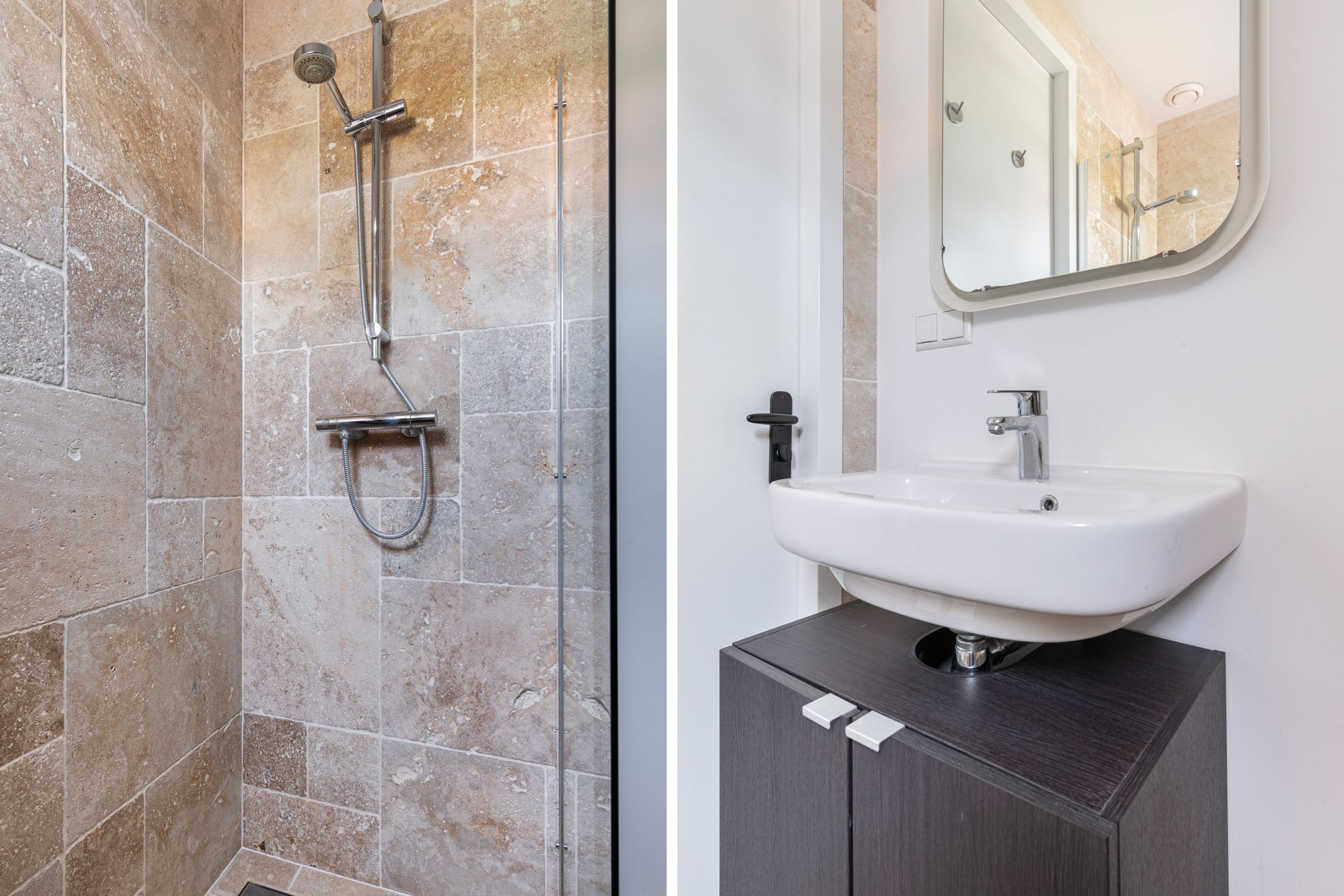 Photo 33 of Veldlaan 9