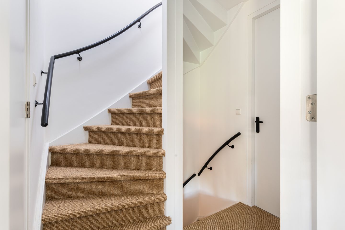 Photo 34 of Veldlaan 9