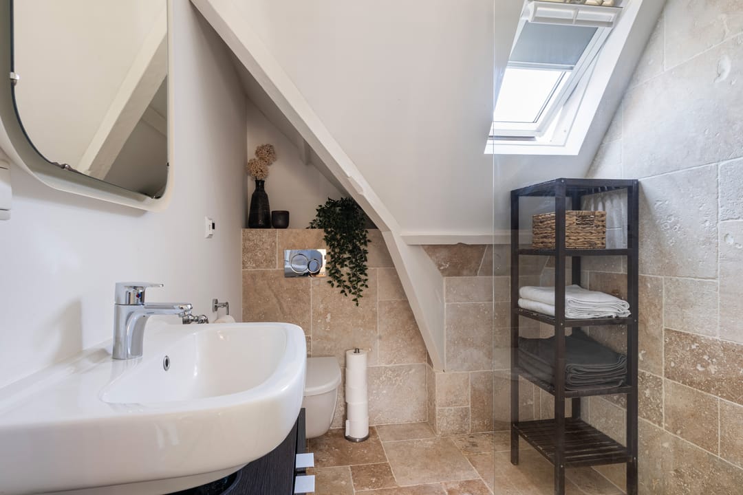 Photo 31 of Veldlaan 9