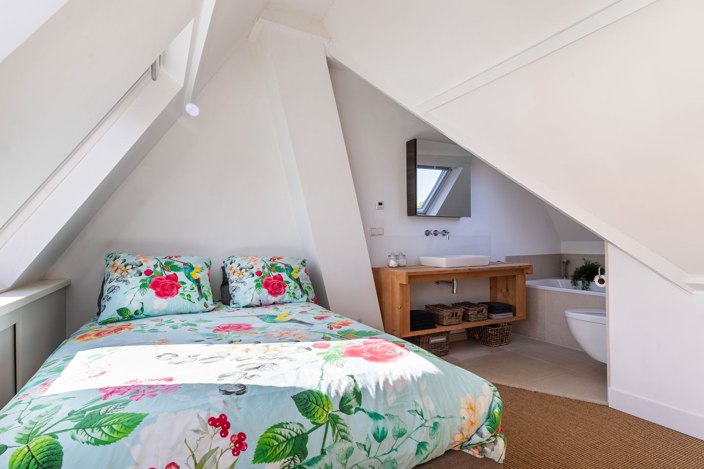 Photo 35 of Veldlaan 9