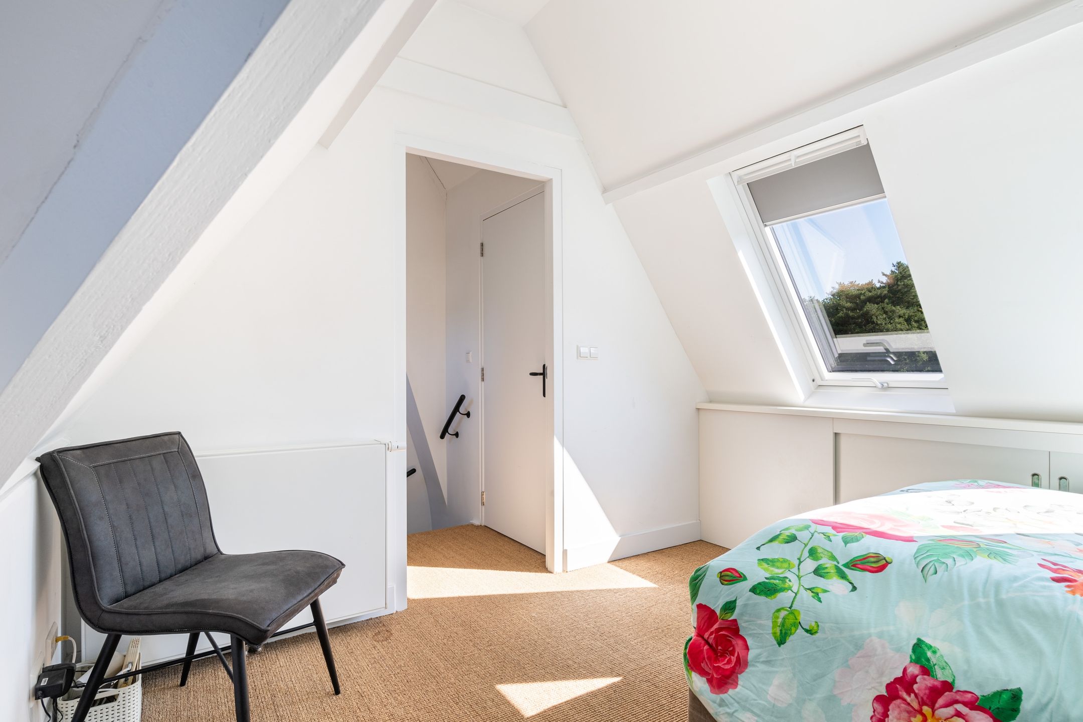 Photo 36 of Veldlaan 9