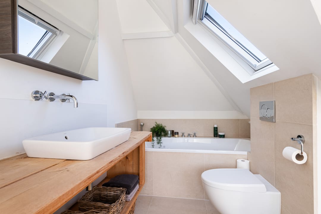 Photo 37 of Veldlaan 9