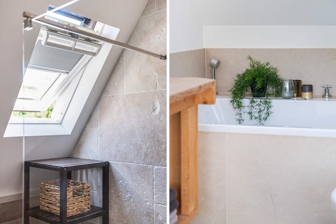 Photo 38 of Veldlaan 9