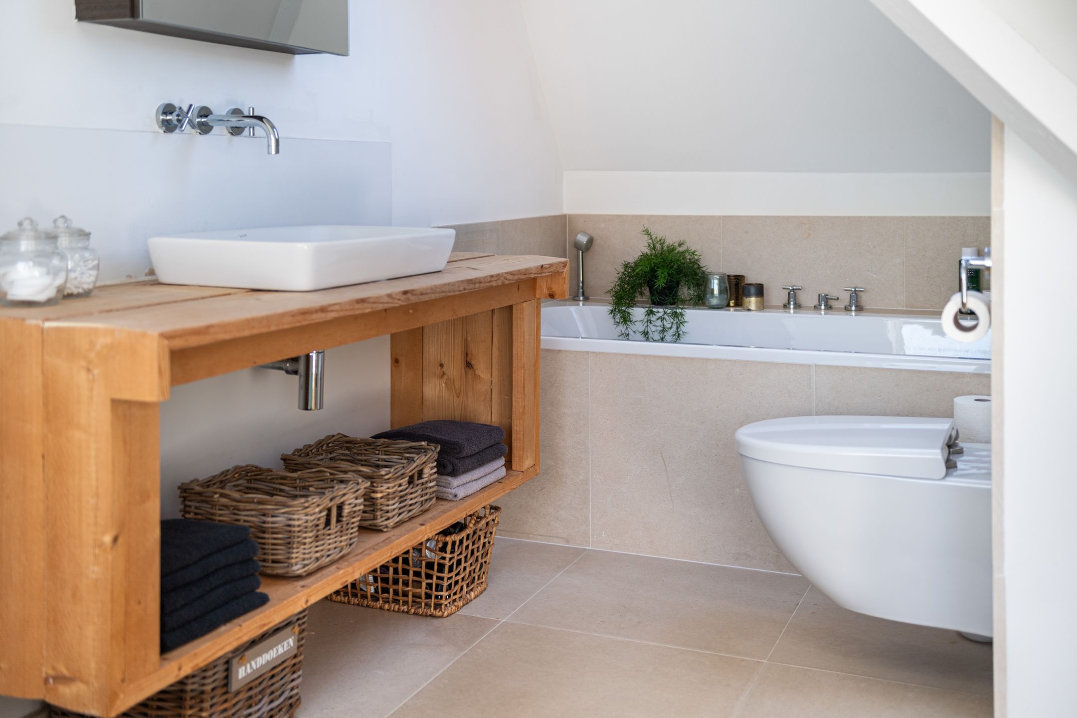 Photo 39 of Veldlaan 9