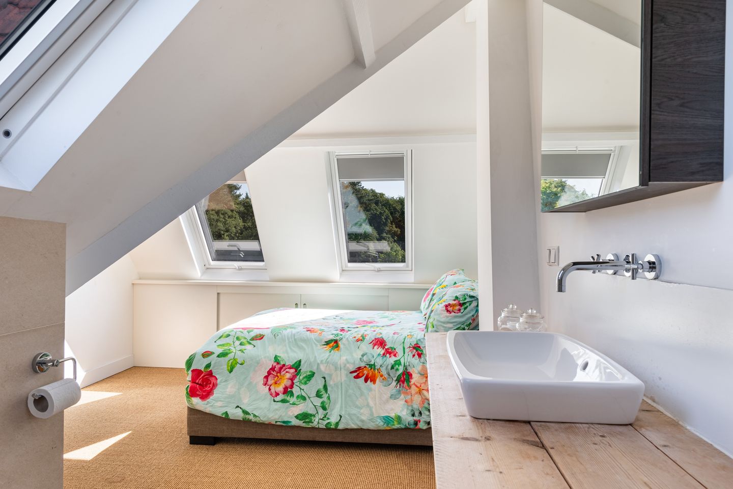 Photo 40 of Veldlaan 9