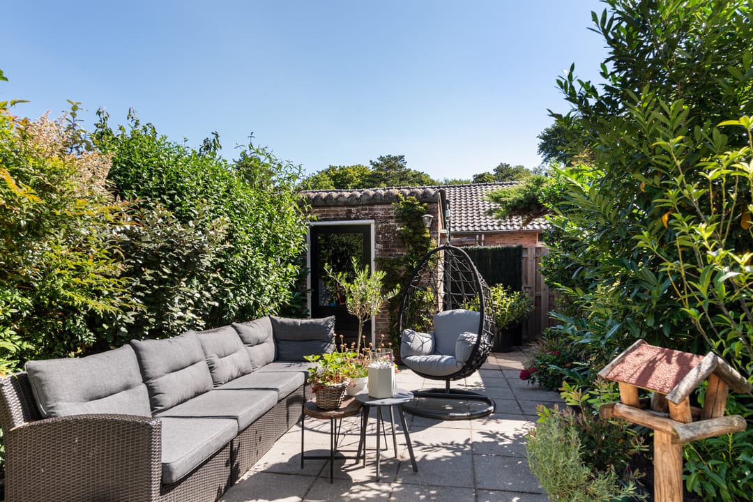 Photo 43 of Veldlaan 9