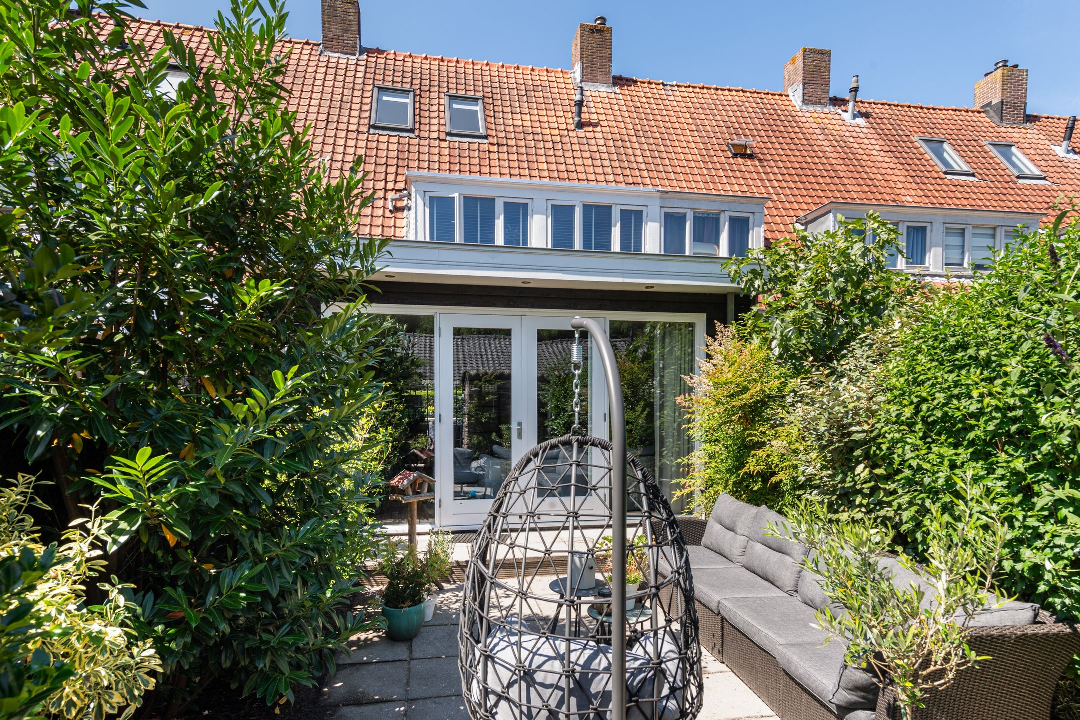 Photo 45 of Veldlaan 9