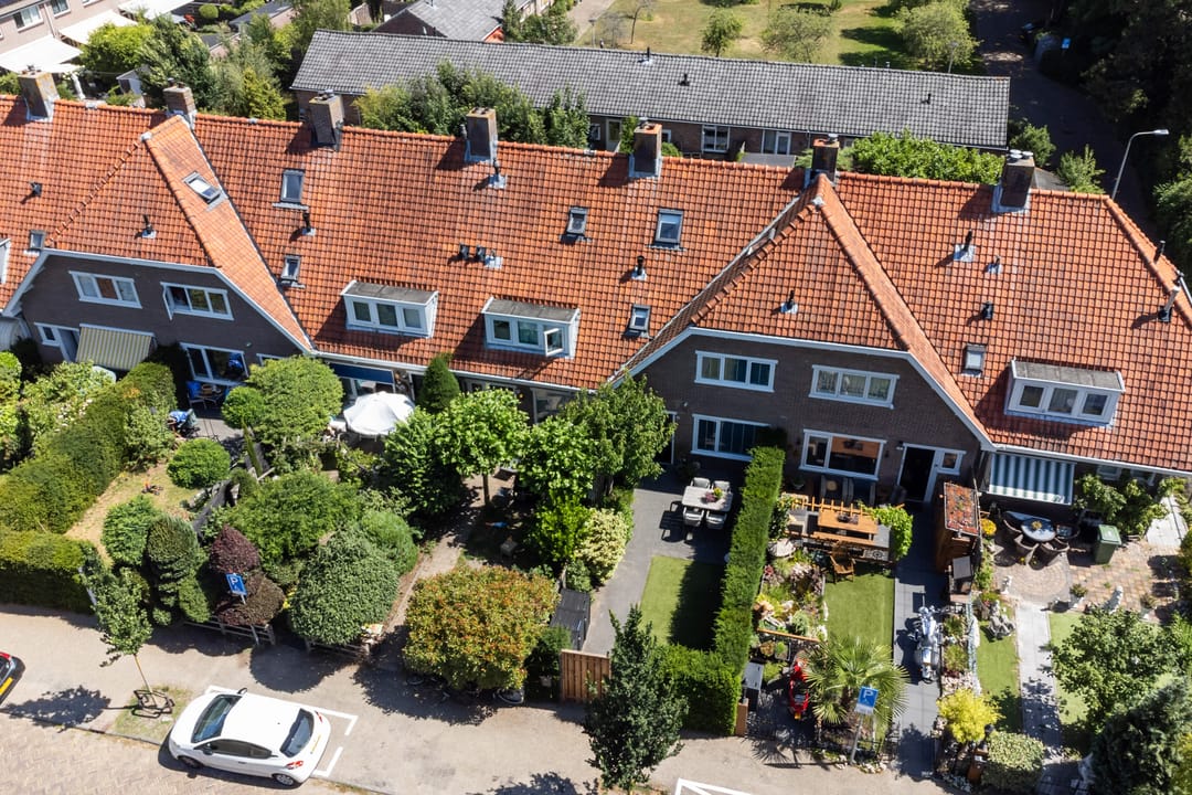 Photo 47 of Veldlaan 9