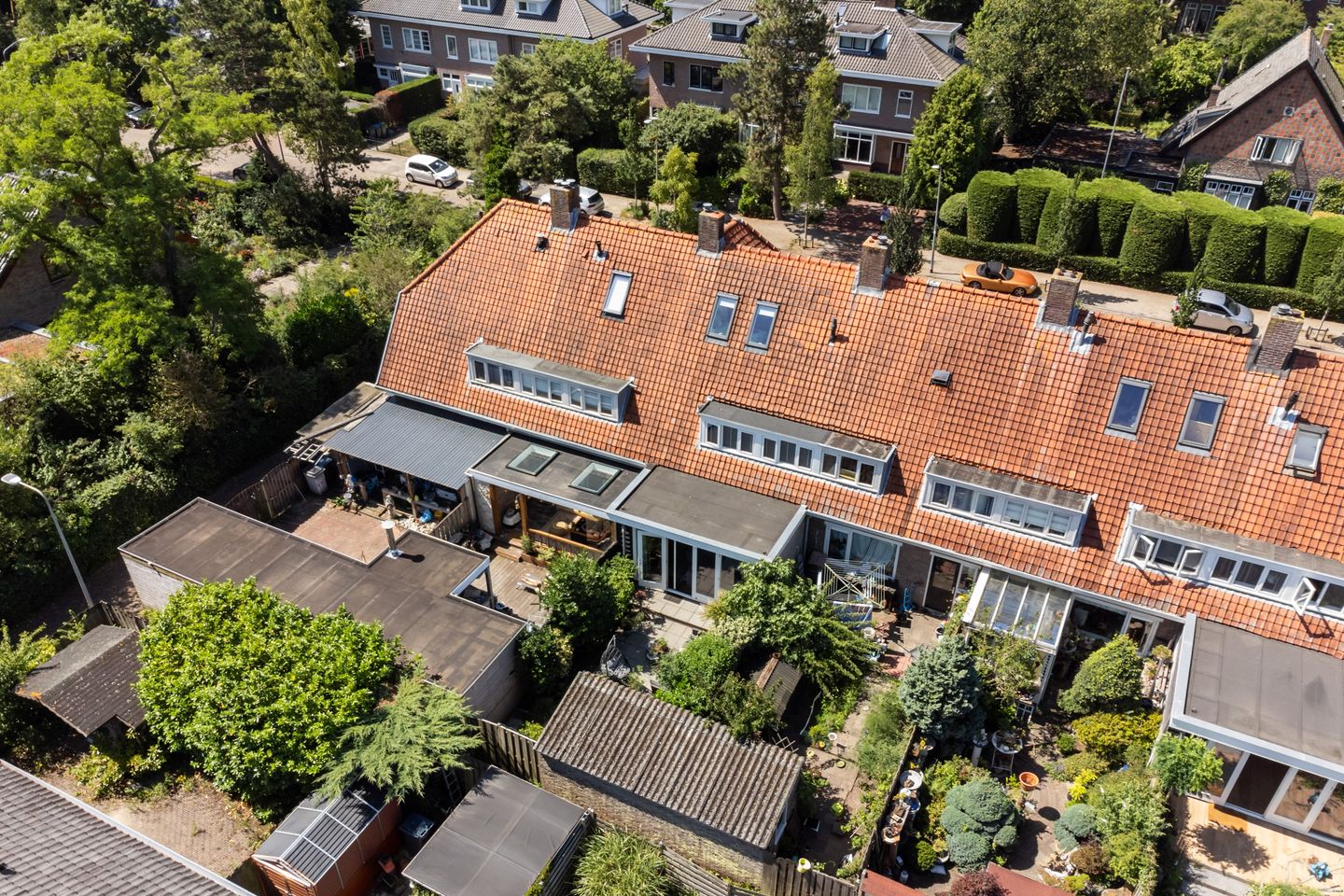 Photo 49 of Veldlaan 9