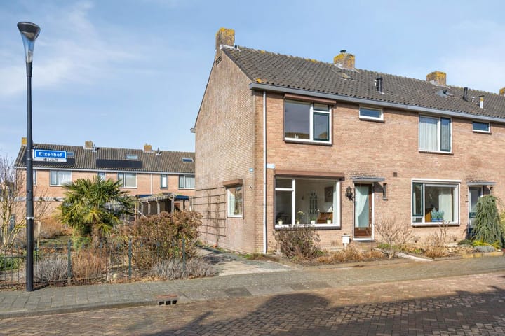 Elzenhof 18 main image