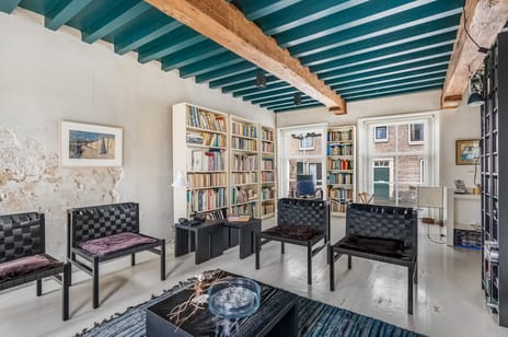 Zoetendaal 3 secondary image