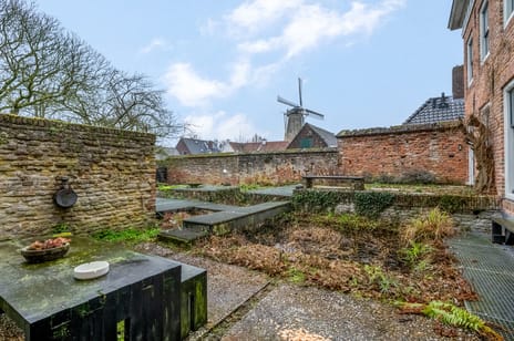 Zoetendaal 3 tertiary image