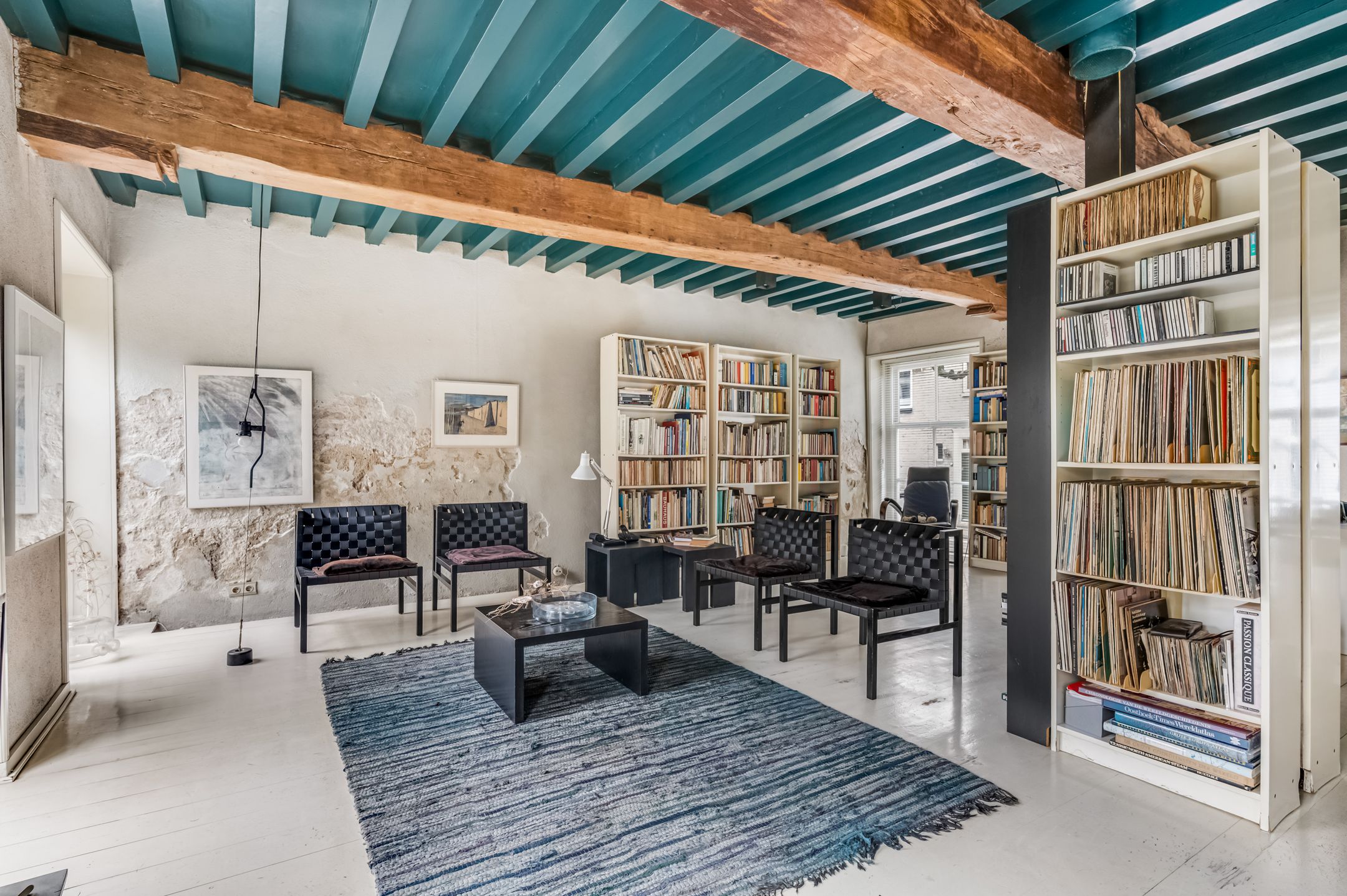 Foto 6 van Zoetendaal 3