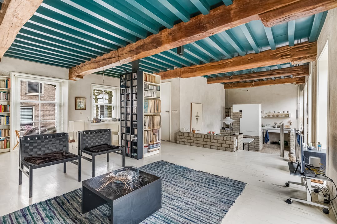 Foto 8 van Zoetendaal 3