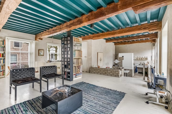 Foto 8 van Zoetendaal 3