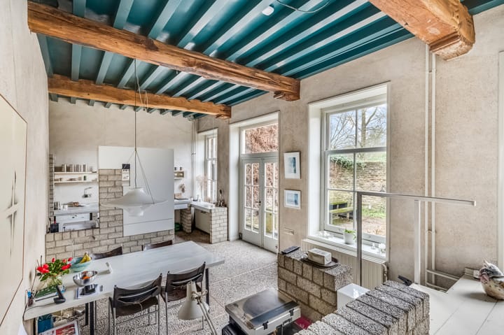 Foto 9 van Zoetendaal 3