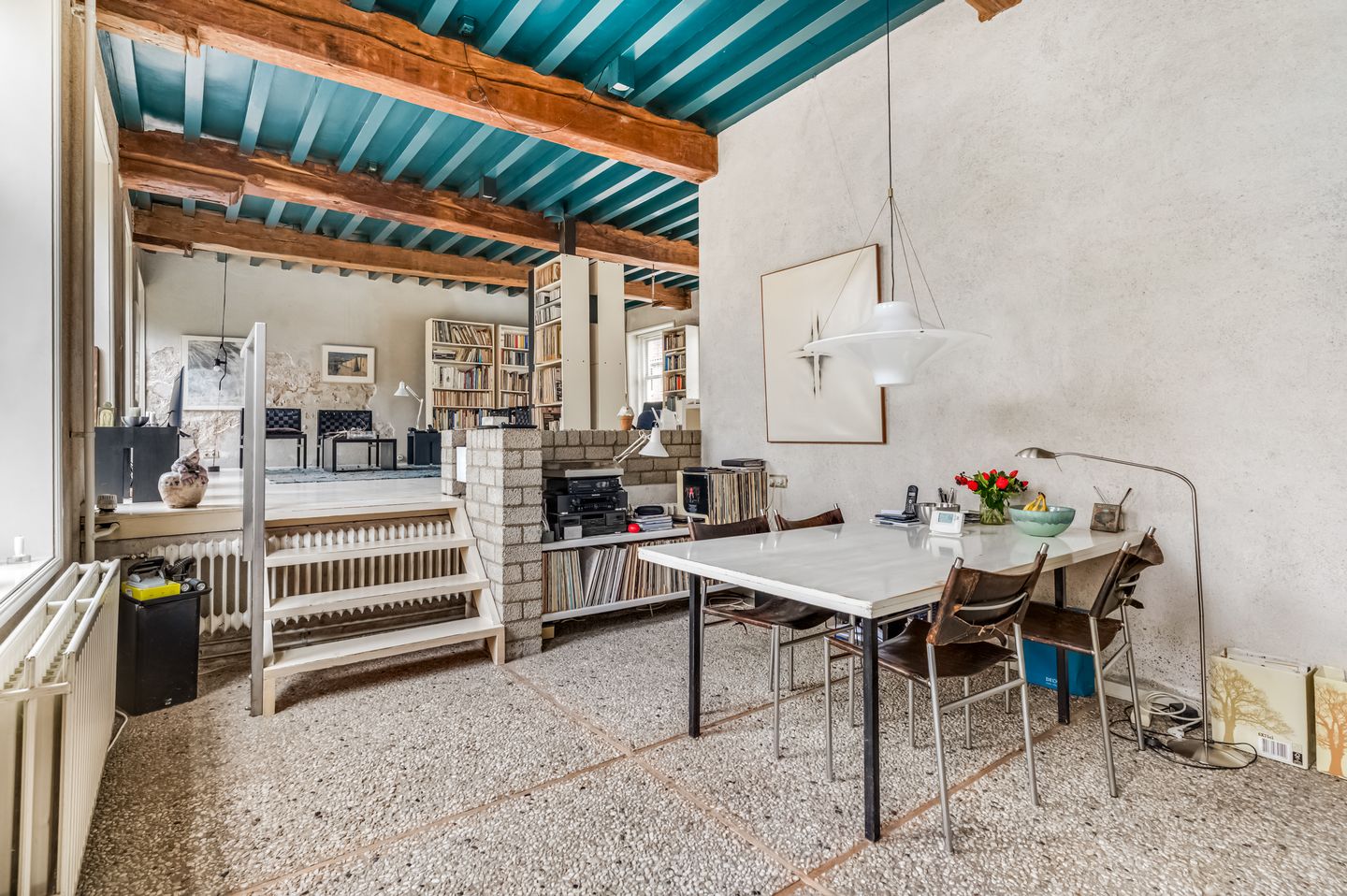 Foto 10 van Zoetendaal 3