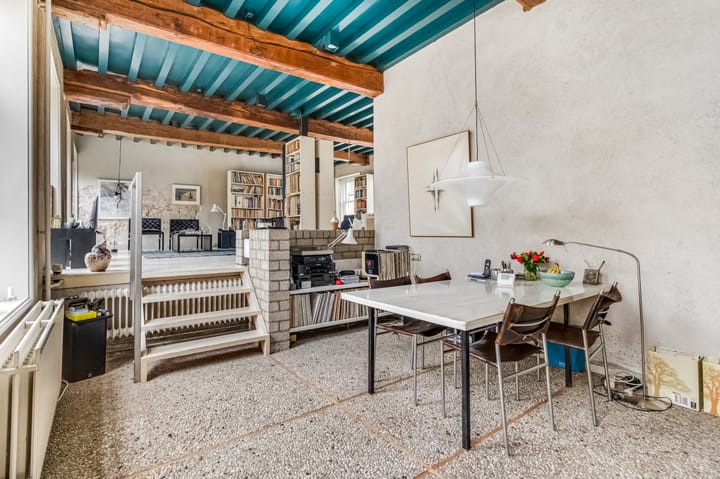 Foto 10 van Zoetendaal 3