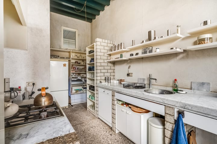 Foto 11 van Zoetendaal 3