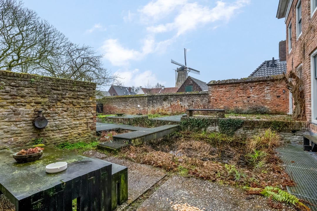 Foto 13 van Zoetendaal 3