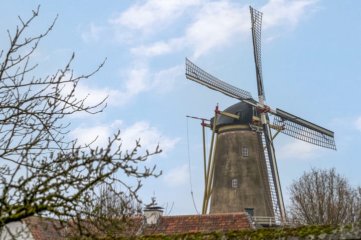 Foto 14 van Zoetendaal 3